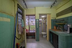 Blk 35 Whampoa Gardens (Toa Payoh), HDB 3 Rooms #576744891